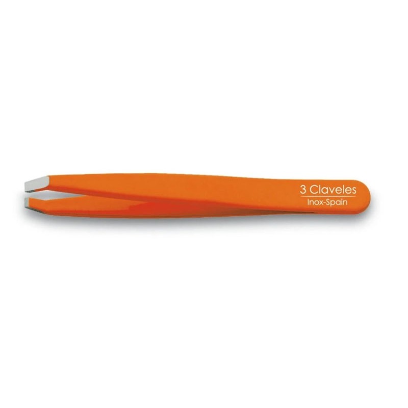 pinza-inox-pcangrejo-naranja-9-cm-d-3c.jpg