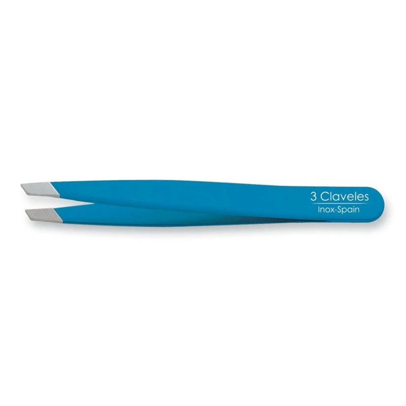 pinza-inox-psesgada-azul-9-cm-d-3c.jpg