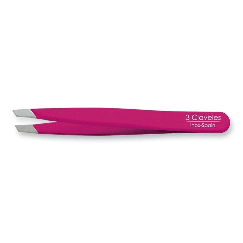 pinza-inox-psesgada-rosa-9-cm-d-3c.jpg