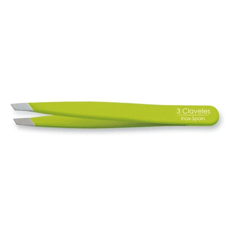 pinza-inox-psesgada-verde-9-cm-d-3c.jpg