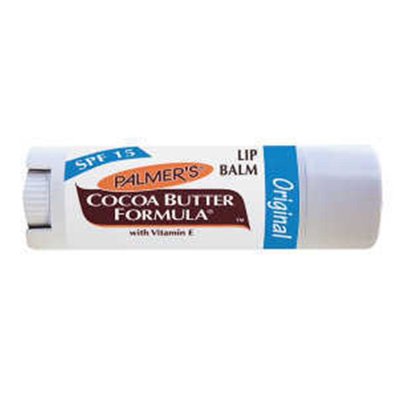 Lip Balm Cocoa Butter 4Gr