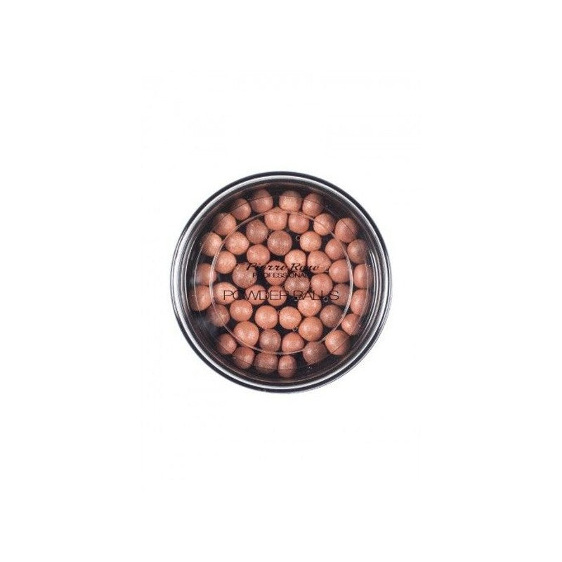 powder-balls-04-natural-2-0g.jpg