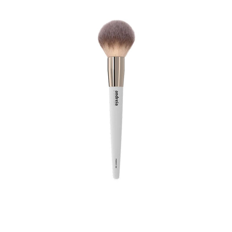 Powder Brush 102