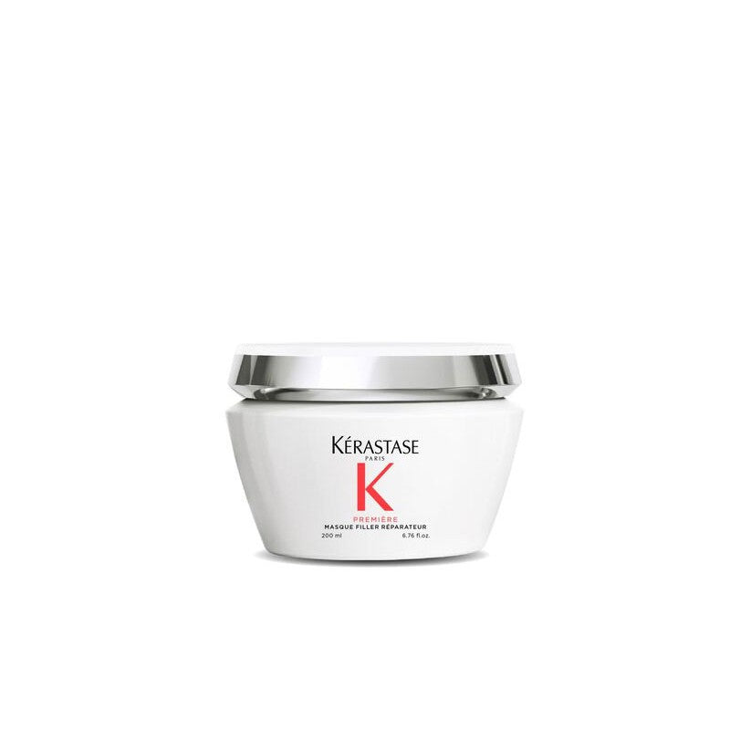 Premiere Masque Filler Réparateur 200Ml