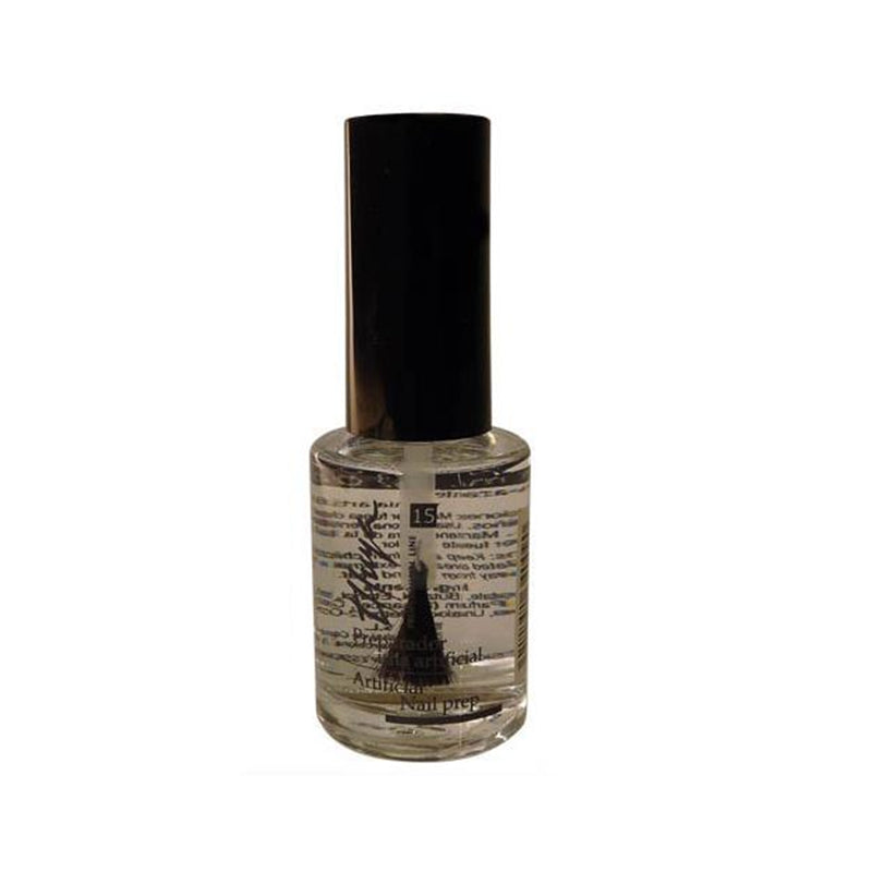 preparador-una-artificial-15ml.jpg