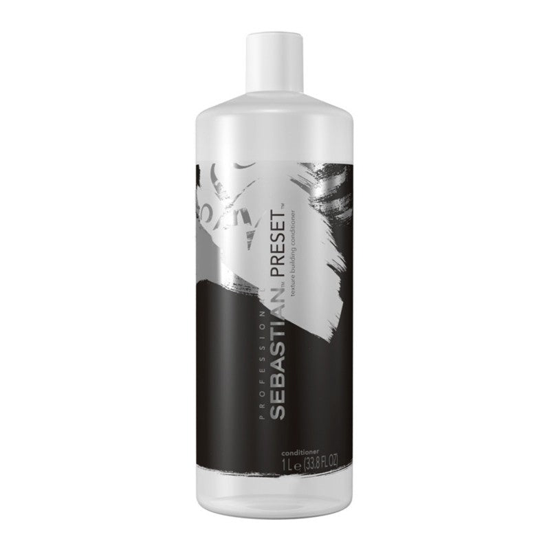 preset-conditioner-1000ml.jpg