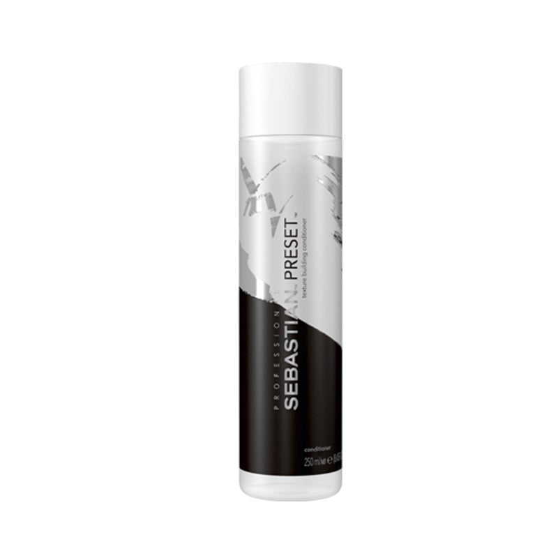 preset-conditioner-250ml.jpg