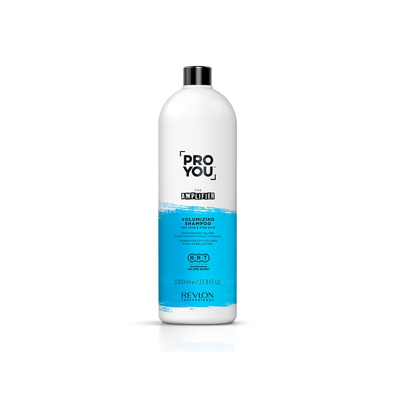 proyou-the-amplifier-volumizing-shampoo-1000ml.jpg