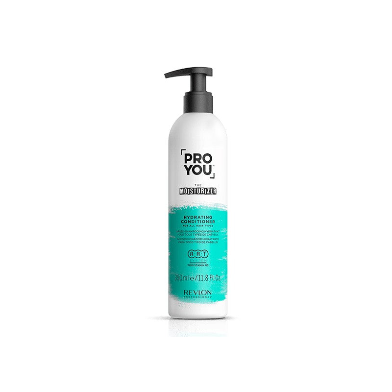 proyou-the-moisturizer-hydrating-conditioner-350ml.jpg