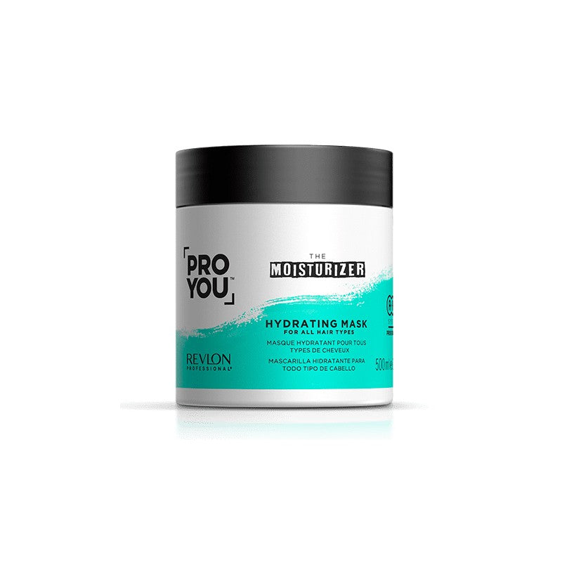 proyou-the-moisturizer-hydrating-mask-500ml.jpg