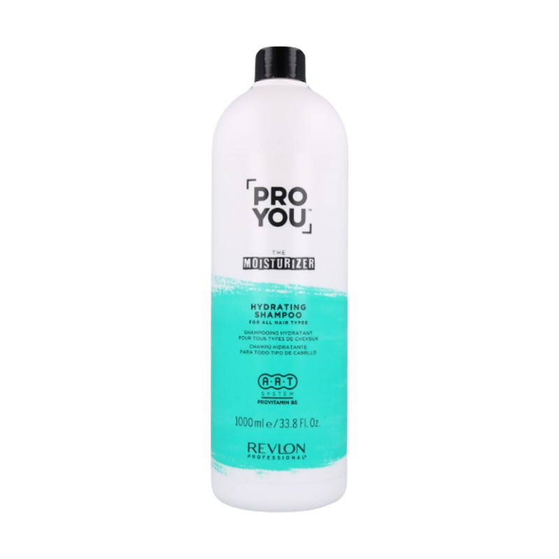 proyou-the-moisturizer-hydrating-shampoo-1000ml.jpg