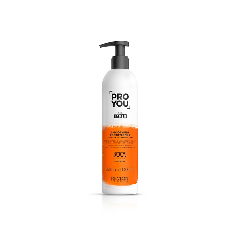 proyou-the-tamer-smoothing-conditioner-350ml.jpg