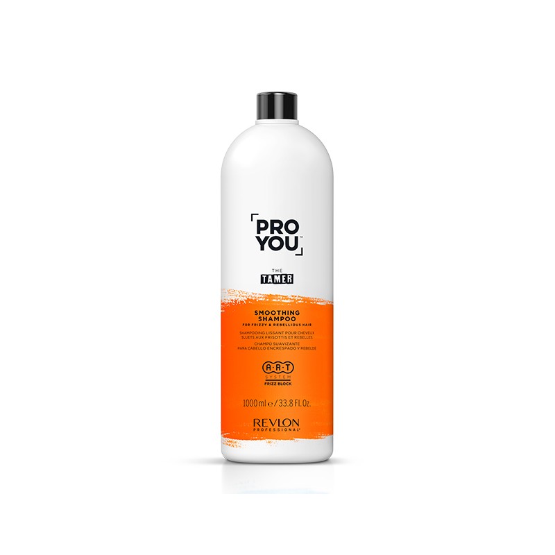 proyou-the-tamer-smoothing-shampoo-1000ml.jpg