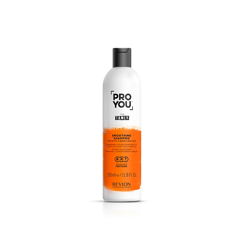 proyou-the-tamer-smoothing-shampoo-350ml.jpg