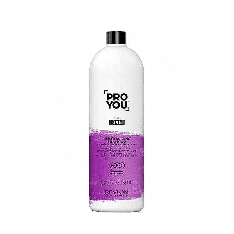 proyou-the-toner-neutralizing-shampoo-1000ml.jpg