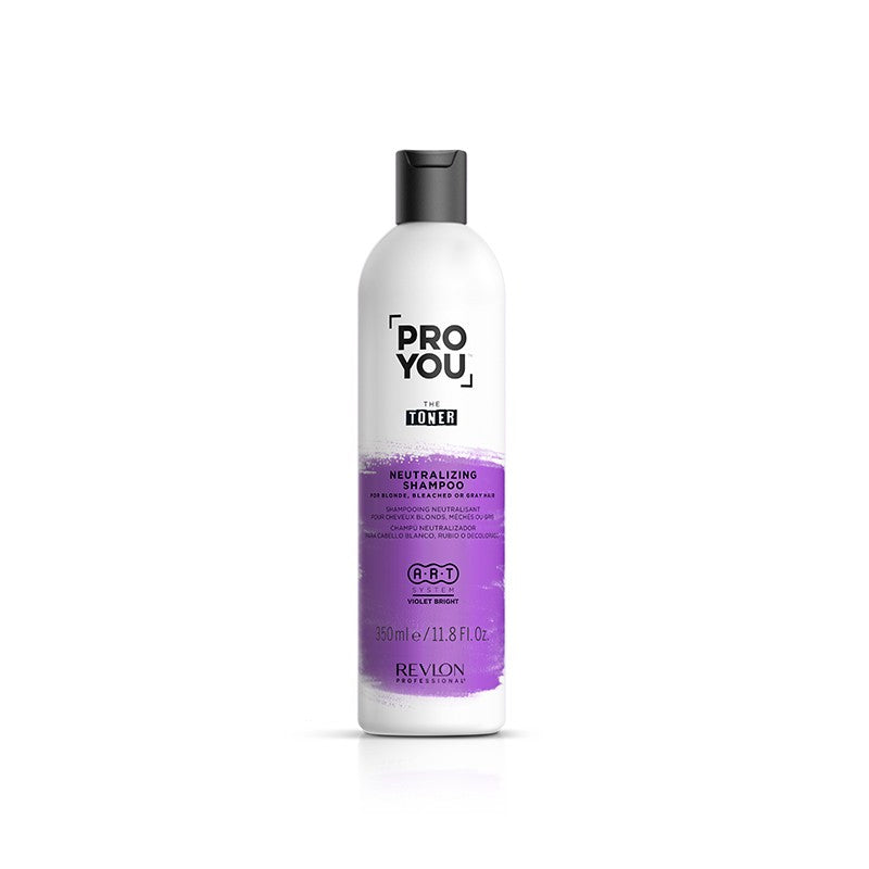 proyou-the-toner-neutralizing-shampoo-350ml.jpg