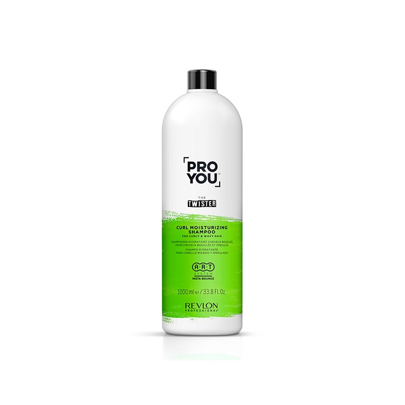 proyou-the-twister-curl-moisturizing-shampoo-1000ml.jpg