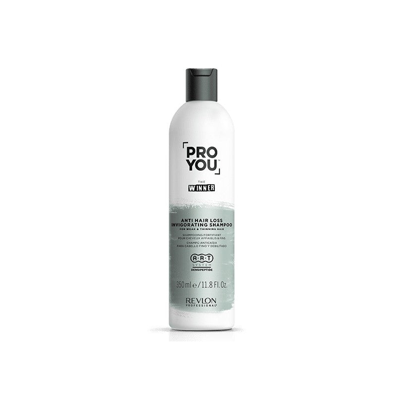 proyou-the-winner-anti-hair-loss-invigorating-shampoo-350ml.jpg