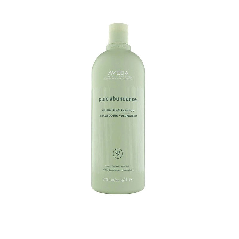 pure-abundance-volumizing-shampoo-1000ml.jpg