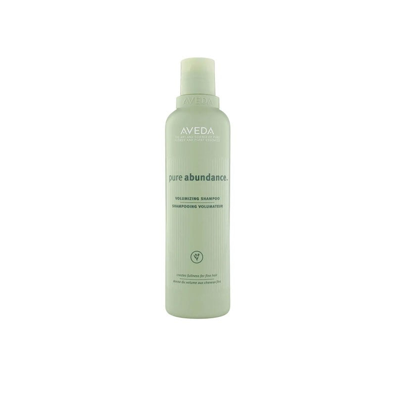 pure-abundance-volumizing-shampoo-250ml.jpg