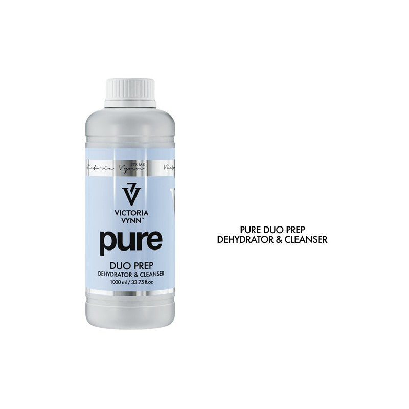 pure-duo-prep-dehydrator-cleanser-1000ml.jpg