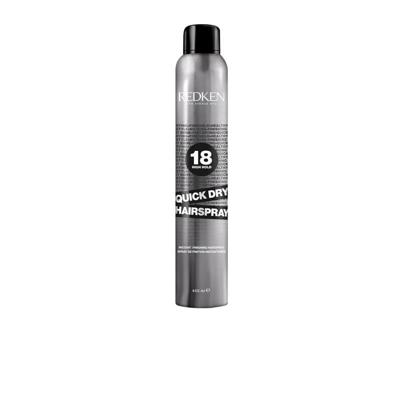 quick-dry-hairspray-400ml.jpg