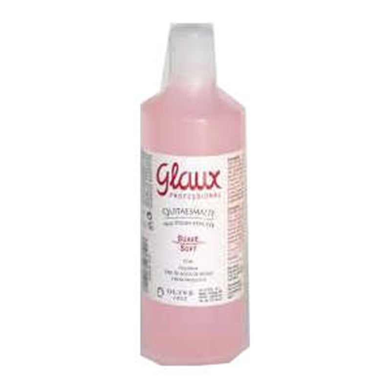 quitaesmalte-suave-1000ml-glaux.jpg