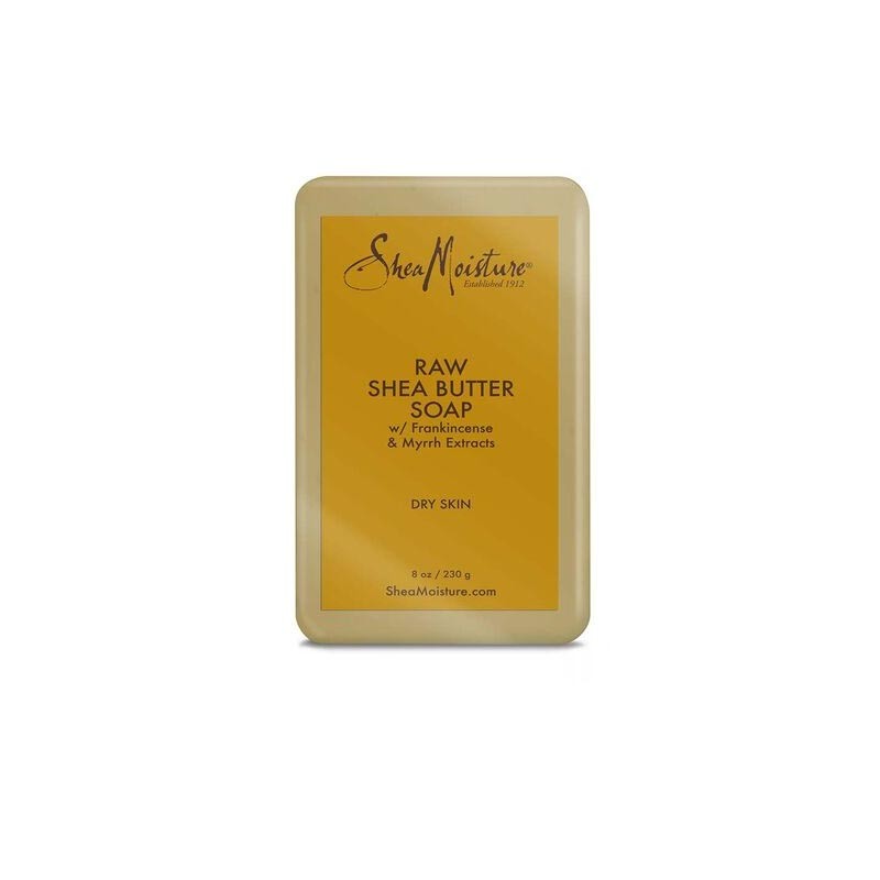 rae-shea-butter-soap-dry-skin-230g.jpg