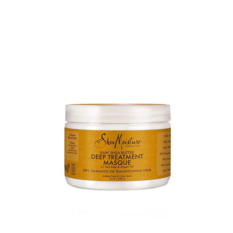 raw-shea-butter-deep-treatment-masque-340g.jpg