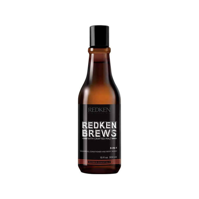 redken-brews-3en1-champu-300ml_51aa5f79-b655-4046-be79-438aa045fd0b.jpg