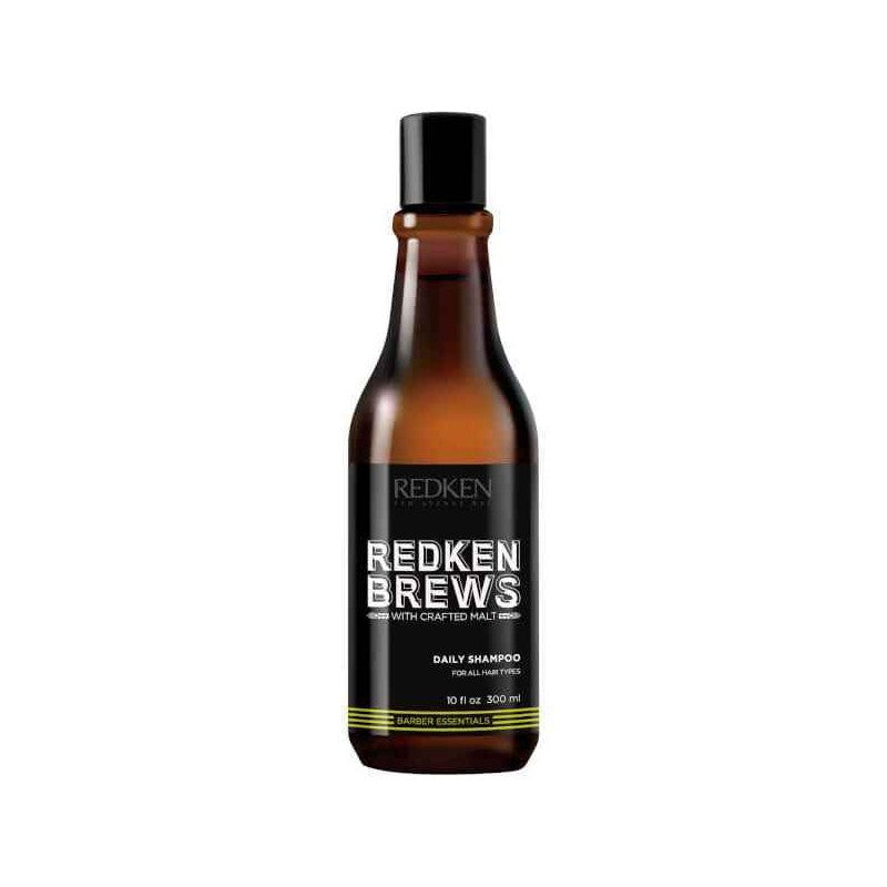 redken-brews-daily-champu-300ml_fe5efa7f-c862-4bb5-b8f5-2a306c7803ca.jpg