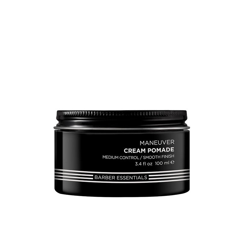 redken-brews-maneuver-cream-pomade-100ml_29f7c03b-efc0-49f1-a59e-ab3a34306fcc.jpg