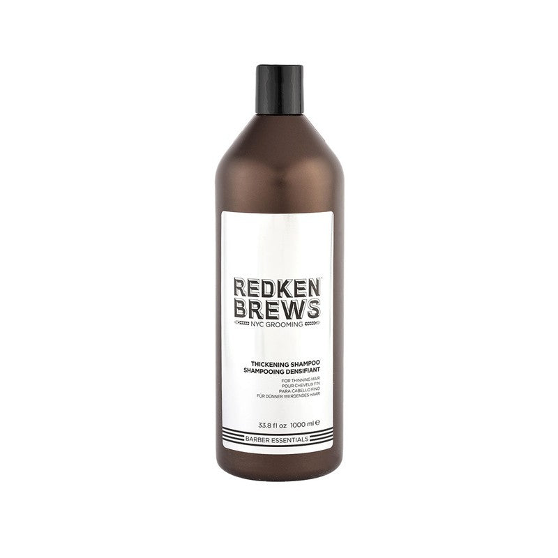 redken-brews-thickening-shampoo-1000ml_53b4ea0d-a014-4cb0-8b48-cce765c91916.jpg