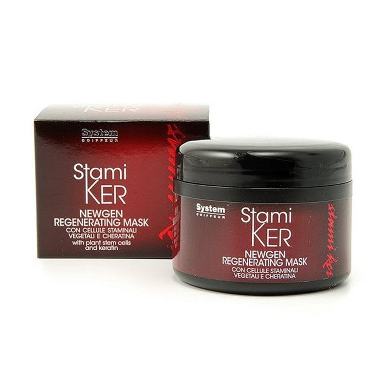 regenerating-mask-stamiker-250ml.jpg