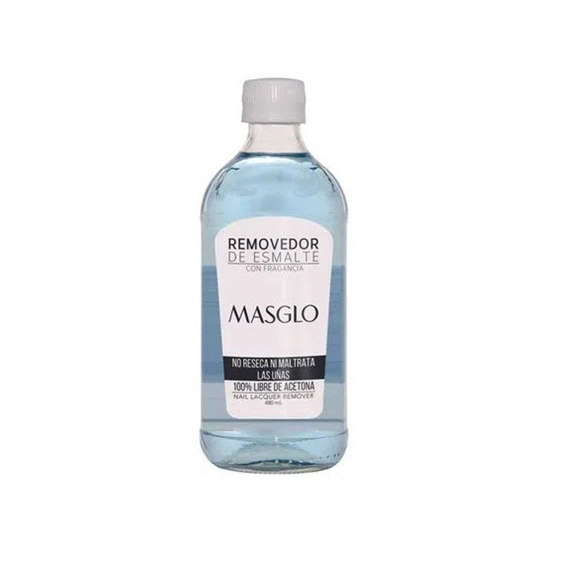 remov-de-esma-con-frag-azul-480ml-masglo.jpg