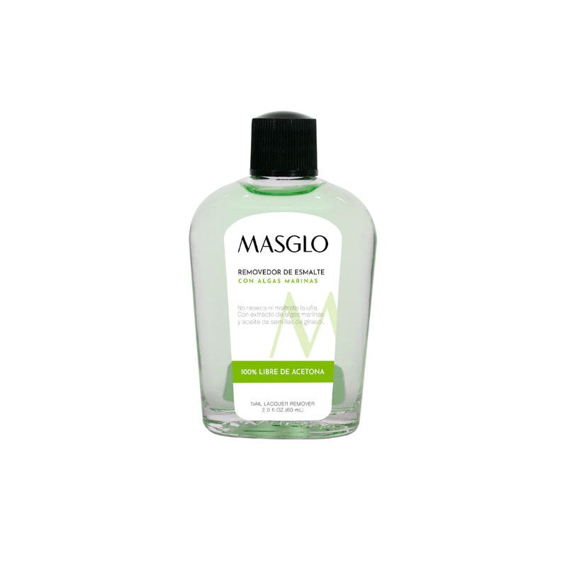 removedor-de-esmalte-algas-marinas-60ml.jpg