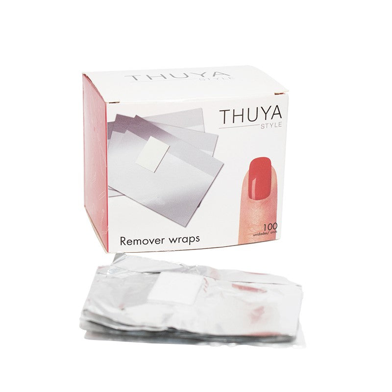 remover-wraps-100ud.jpg