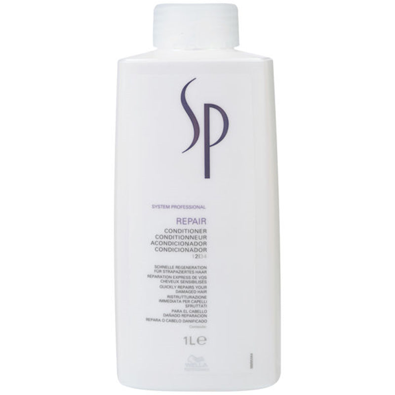 repair-acondicionador-sp-1000ml.jpg