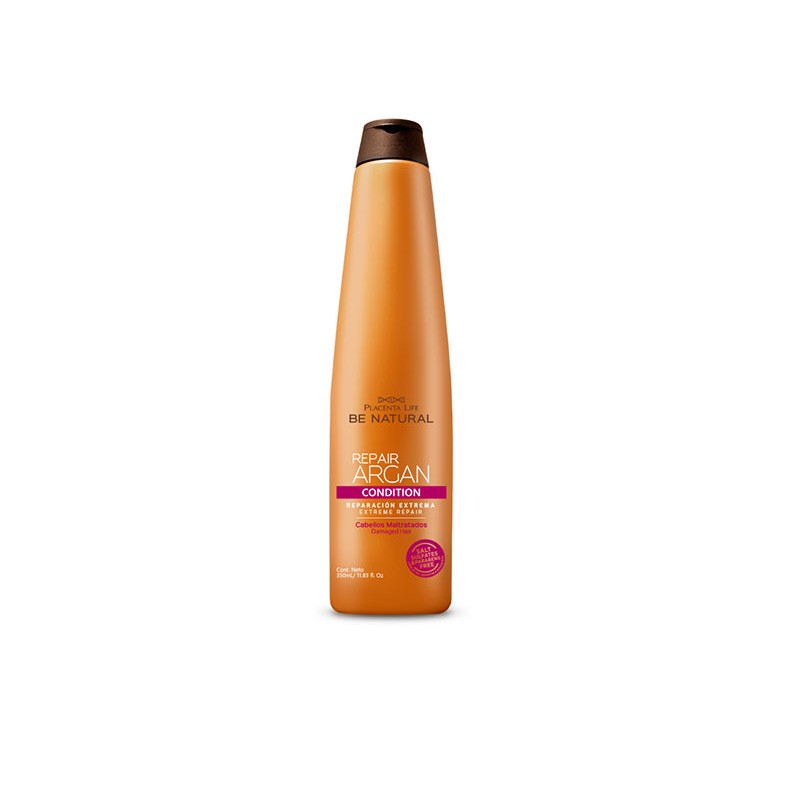 repair-argan-acondicionador-350ml.jpg