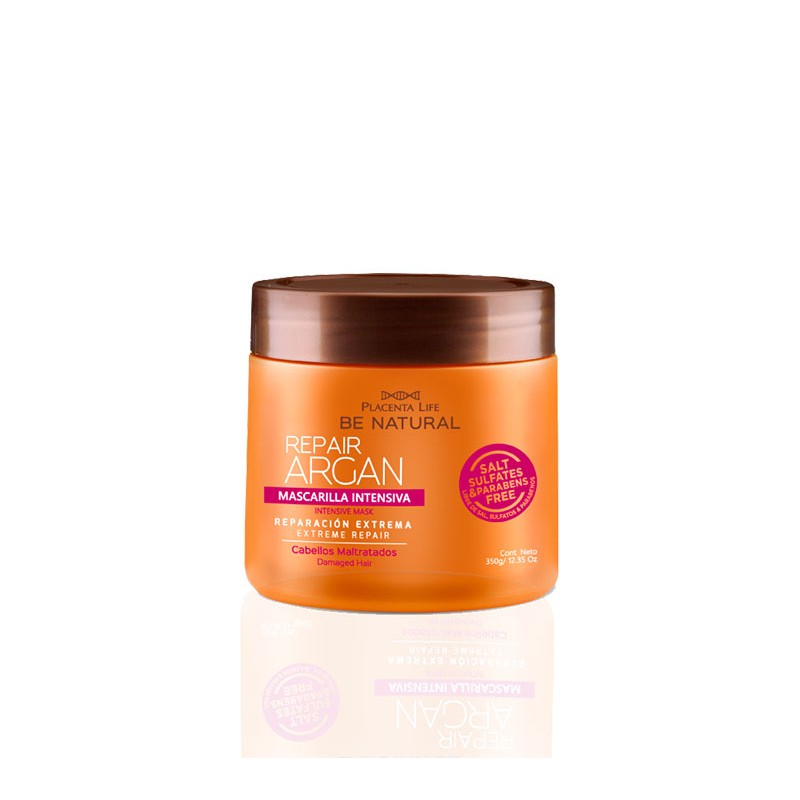 repair-argan-mascarilla-350g.jpg