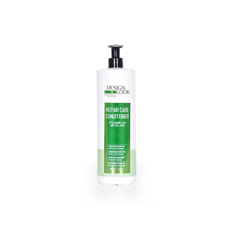 repair-care-conditioner-1000ml.jpg