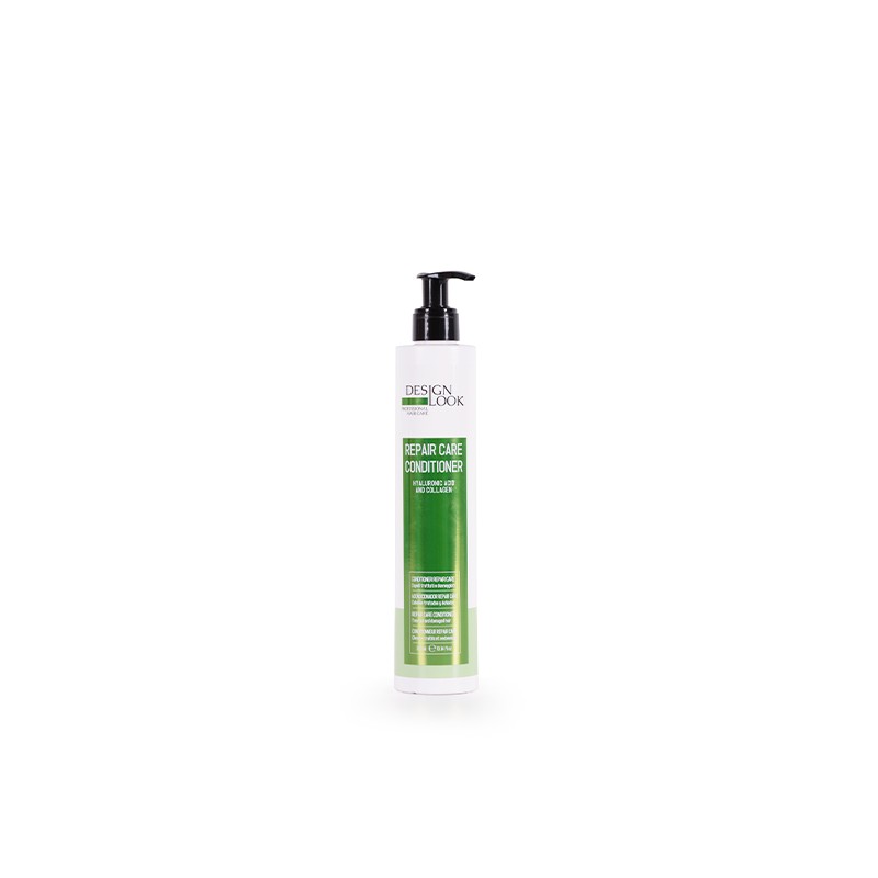 repair-care-conditioner-300ml.jpg