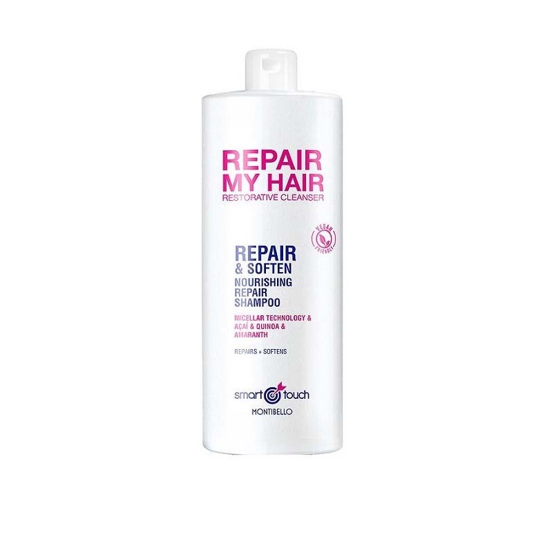 repair-my-hair-nourishing-repair-shampoo-300ml.jpg