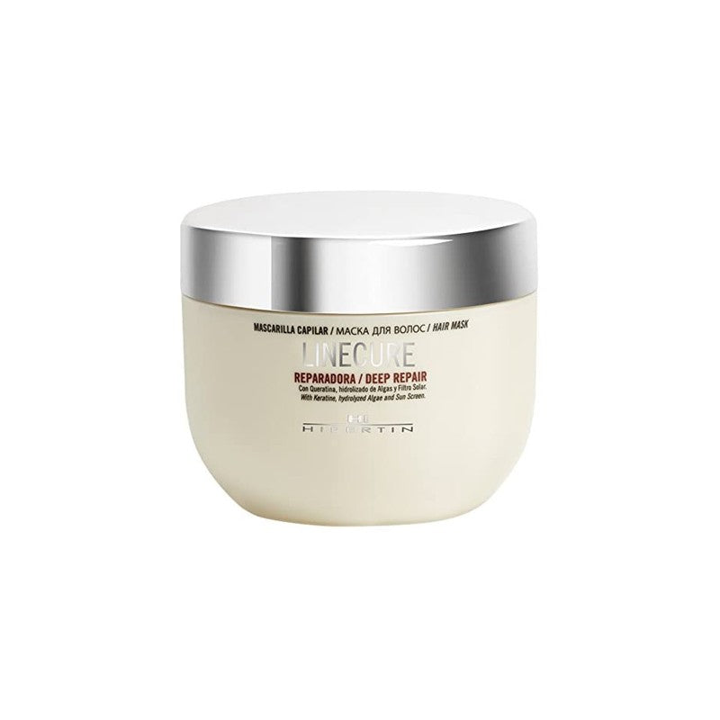 repairing-mask-linecure-250ml.jpg