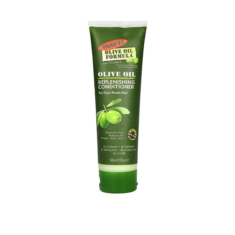 Olive Oil Replenishing Conditioner 250Ml