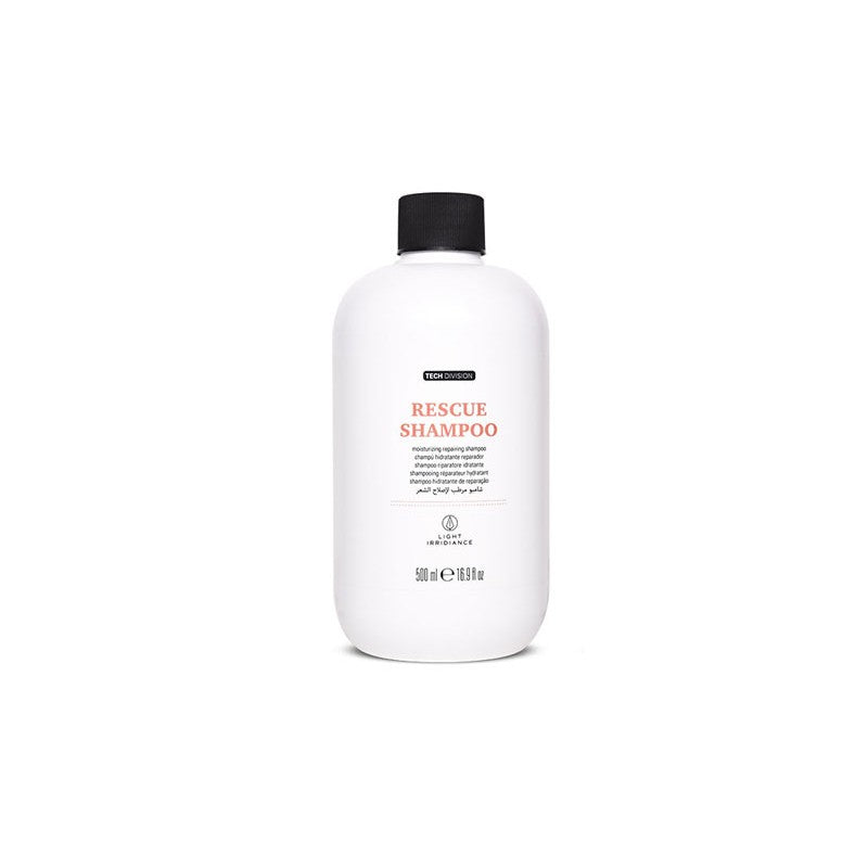 rescue-shampoo-500ml.jpg