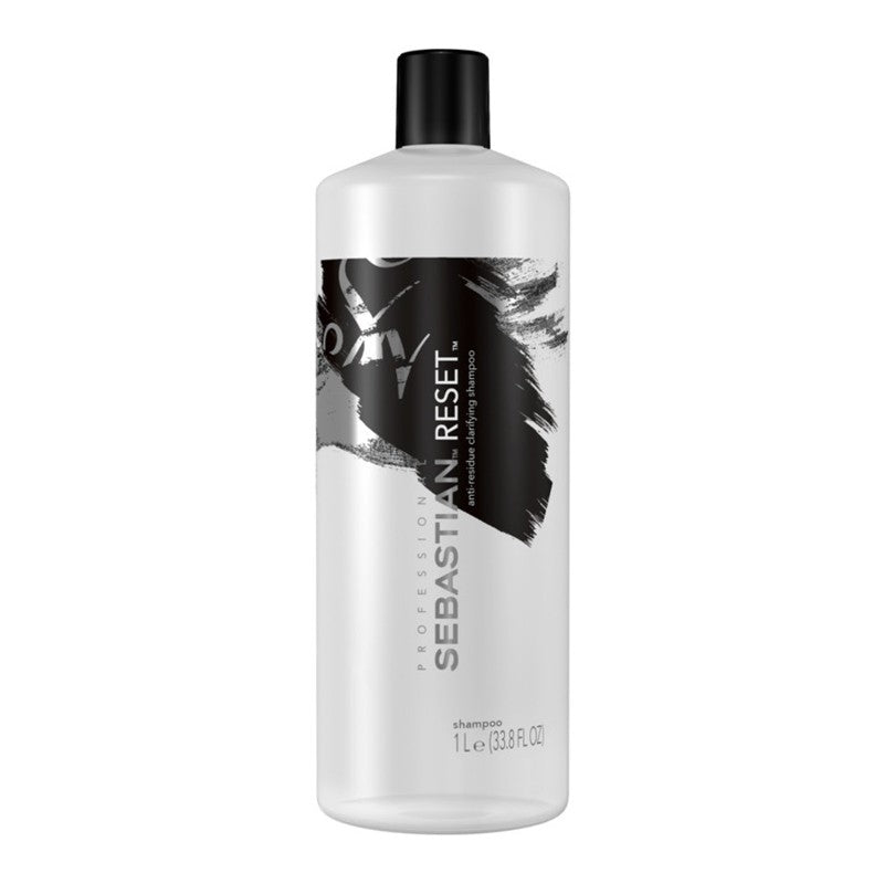 reset-shampoo-1000ml.jpg