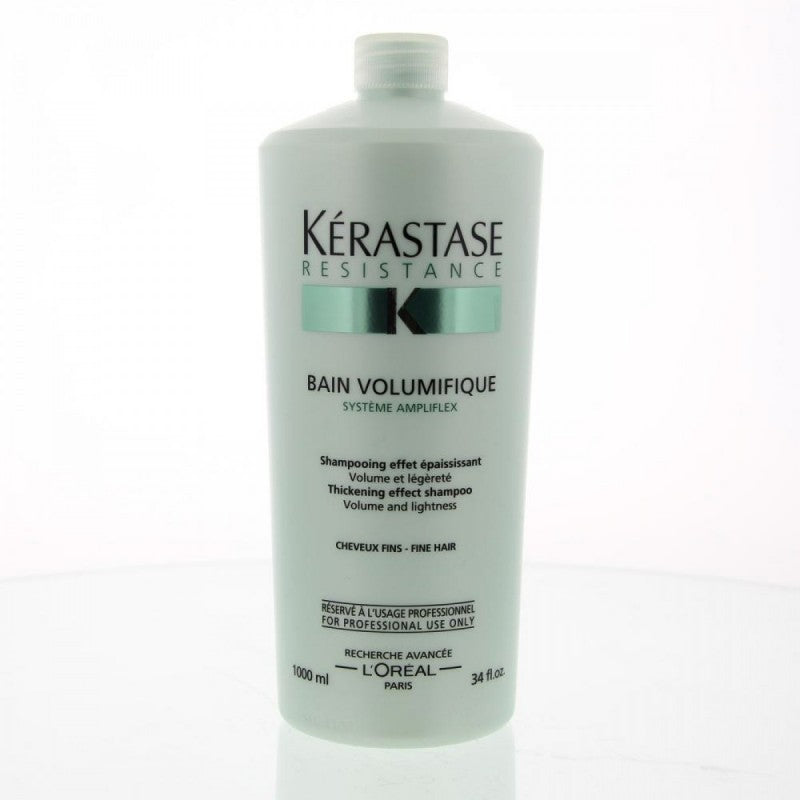 resistance-bain-volumifique-1000ml-v935.jpg