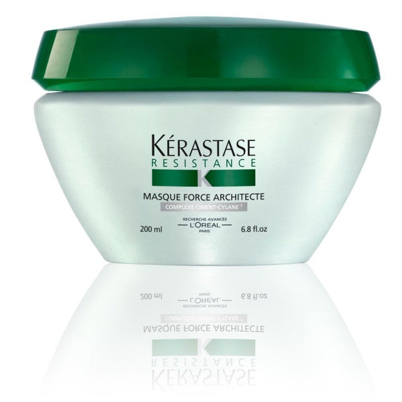 resistance-mask-force-architecte-200ml.jpg