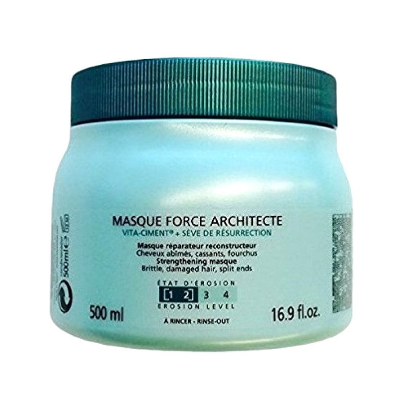 resistance-mask-force-architecte-500ml.jpg